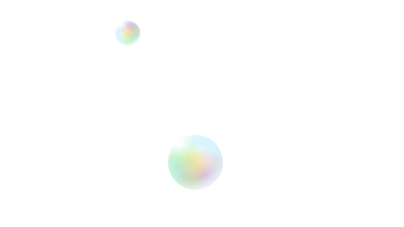 何かお困りのことありませんか